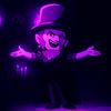 mortis.211