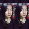 akuu.selaaaa.yaaa