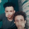 user17194367454228