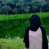 aurahanumhanania