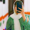 mohaddisa001