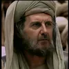 bashahlec5u