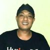 celebes701