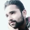 sohail.bhood4