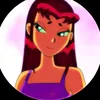 fatma.ganaby