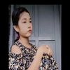 hightway71