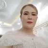vu.binhthi