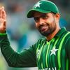 babarazam563893