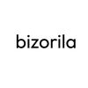 Bizorila | Tips Bisnis