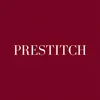 prestitch.shop
