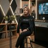 music satir