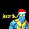 shiesty.shah