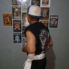 nggasudahtobat_22