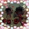 t4_starcore