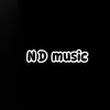 nhc.c.nh.dn.chi15