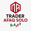 trader.afaq.solo.team.55