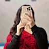 ms.hasina.akter52