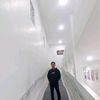 nanda.irwanto0