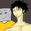 user9715172068109