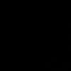 aidaqwert7