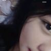 zynnnlyfish0