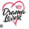 Drama lovers 💞