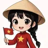 yaobabmr5t9