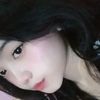 amell.cantik4
