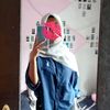 ntiww_ajaaa
