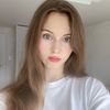 Arina