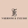 TBnailroom✨💅