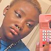 shawty_like_naya