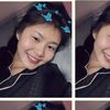 seng10082