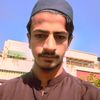 abdul.lateef934
