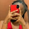 nailasilva025