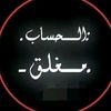 user40698223672816