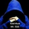 said.shah673
