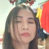user47137940269734