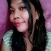 janet.udto