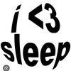 grace.teoh76