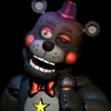 jonsyballs