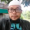 ustadz.hamdan1