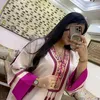 noura.kribgia