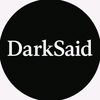 darksaid465