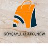 goycay_lalafo_new