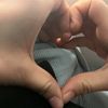 lexi_is_leaving