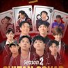 gears115