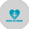 MUSIC AU COEUR MC