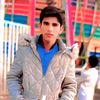rashid123809