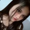 ayunda6858
